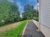 Ma-Cabane - Location Maison PENCRAN, 109 m²