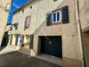 Ma-Cabane - Location Maison PENNAUTIER, 97 m²