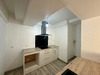 Ma-Cabane - Location Maison PENNAUTIER, 97 m²