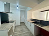 Ma-Cabane - Location Maison PENNAUTIER, 97 m²