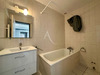 Ma-Cabane - Location Maison PENNAUTIER, 97 m²