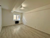 Ma-Cabane - Location Maison PENNAUTIER, 97 m²