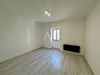 Ma-Cabane - Location Maison PENNAUTIER, 97 m²