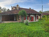 Ma-Cabane - Location Maison PENNE-D'AGENAIS, 88 m²