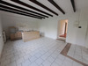 Ma-Cabane - Location Maison PENNE-D'AGENAIS, 88 m²
