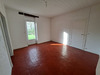 Ma-Cabane - Location Maison PENNE-D'AGENAIS, 88 m²