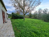 Ma-Cabane - Location Maison PENNE-D'AGENAIS, 88 m²