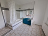 Ma-Cabane - Location Maison PENNE-D'AGENAIS, 88 m²