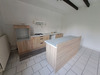 Ma-Cabane - Location Maison PENNE-D'AGENAIS, 88 m²