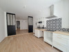 Ma-Cabane - Location Maison PENNE-D'AGENAIS, 67 m²