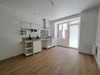 Ma-Cabane - Location Maison PENNE-D'AGENAIS, 67 m²