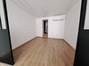 Ma-Cabane - Location Maison PENNE-D'AGENAIS, 67 m²