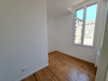 Ma-Cabane - Location Maison PENNE-D'AGENAIS, 67 m²