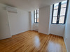 Ma-Cabane - Location Maison PENNE-D'AGENAIS, 67 m²