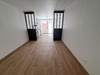 Ma-Cabane - Location Maison PENNE-D'AGENAIS, 67 m²