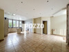 Ma-Cabane - Location Maison PERCY, 79 m²