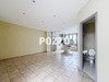 Ma-Cabane - Location Maison PERCY, 79 m²
