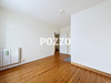 Ma-Cabane - Location Maison PERCY, 79 m²