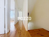 Ma-Cabane - Location Maison PERCY, 79 m²