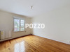 Ma-Cabane - Location Maison PERCY, 79 m²