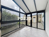 Ma-Cabane - Location Maison PERCY, 79 m²