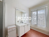 Ma-Cabane - Location Maison PERCY, 79 m²