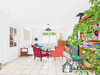 Ma-Cabane - Location Maison Pérenchies, 122 m²