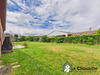 Ma-Cabane - Location Maison Pérenchies, 122 m²