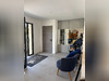 Ma-Cabane - Location Maison PERIERS-SUR-LE-DAN, 196 m²