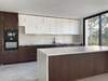 Ma-Cabane - Location Maison PERIERS-SUR-LE-DAN, 196 m²