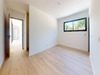 Ma-Cabane - Location Maison PERIERS-SUR-LE-DAN, 196 m²