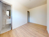 Ma-Cabane - Location Maison PERIERS-SUR-LE-DAN, 196 m²