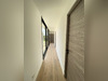 Ma-Cabane - Location Maison PERIERS-SUR-LE-DAN, 196 m²