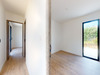 Ma-Cabane - Location Maison PERIERS-SUR-LE-DAN, 196 m²