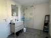 Ma-Cabane - Location Maison PERIGNY, 83 m²