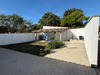 Ma-Cabane - Location Maison PERIGNY, 83 m²