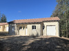 Ma-Cabane - Location Maison Périgueux, 100 m²