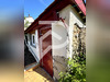 Ma-Cabane - Location Maison PERIGUEUX, 78 m²