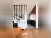Ma-Cabane - Location Maison PERIGUEUX, 98 m²