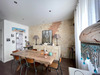 Ma-Cabane - Location Maison PERIGUEUX, 152 m²