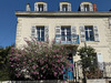Ma-Cabane - Location Maison PERIGUEUX, 222 m²
