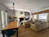 Ma-Cabane - Location Maison PERIGUEUX, 152 m²