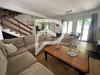 Ma-Cabane - Location Maison PERIGUEUX, 152 m²