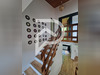 Ma-Cabane - Location Maison PERIGUEUX, 152 m²