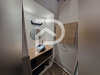 Ma-Cabane - Location Maison PERIGUEUX, 152 m²