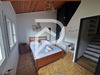 Ma-Cabane - Location Maison PERIGUEUX, 152 m²