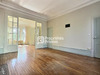 Ma-Cabane - Location Maison PERIGUEUX, 236 m²