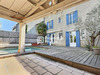 Ma-Cabane - Location Maison PERIGUEUX, 236 m²