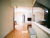 Ma-Cabane - Location Maison PERIGUEUX, 129 m²