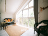 Ma-Cabane - Location Maison PERIGUEUX, 129 m²